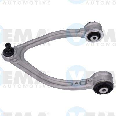 Vema 260275 Track Control Arm 260275