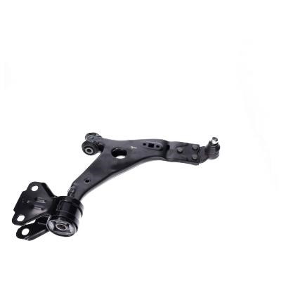 Vema 260290 Track Control Arm 260290