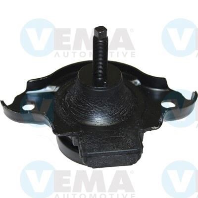 Vema VE52413 Engine mount VE52413