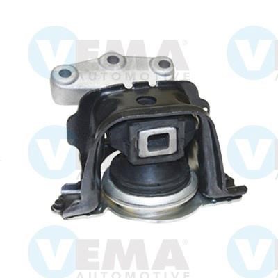 Vema VE52321 Engine mount VE52321