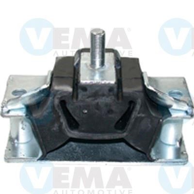 Vema VE5708 Engine mount VE5708