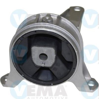 Vema VE52122 Engine mount VE52122