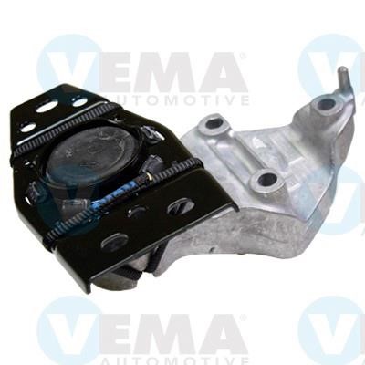 Vema VE52561 Engine mount VE52561