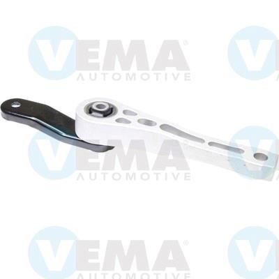 Vema VE53174 Engine mount VE53174