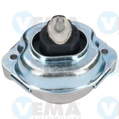 Vema VE53455 Engine mount VE53455