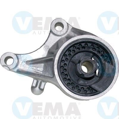 Vema VE50487 Engine mount VE50487