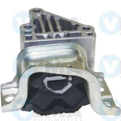 Vema VE52240 Engine mount VE52240