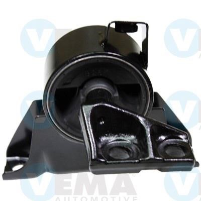 Vema VE52742 Engine mount VE52742