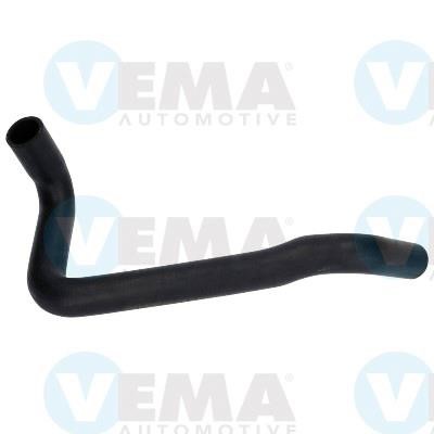 Vema VE54607 Radiator hose VE54607