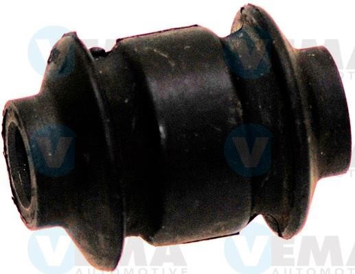 Vema 21294 Control Arm-/Trailing Arm Bush 21294