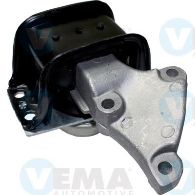 Vema VE51873 Engine mount VE51873
