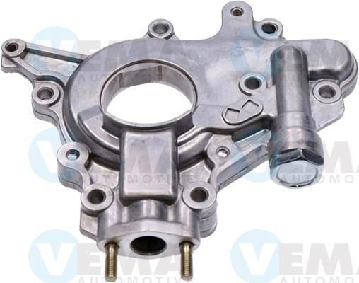 Vema 310020V OIL PUMP 310020V