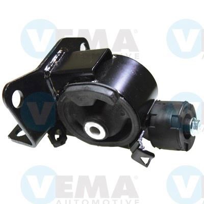 Vema VE52799 Engine mount VE52799