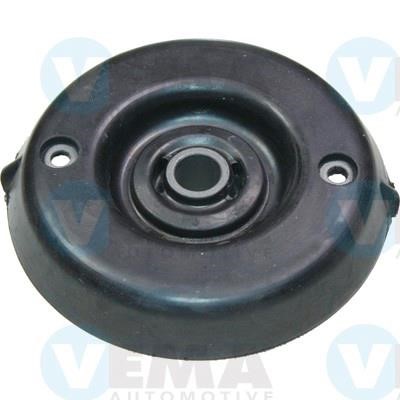 Vema VE52605 Suspension Strut Support Mount VE52605