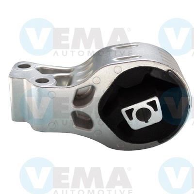 Vema VE53427 Engine mount VE53427