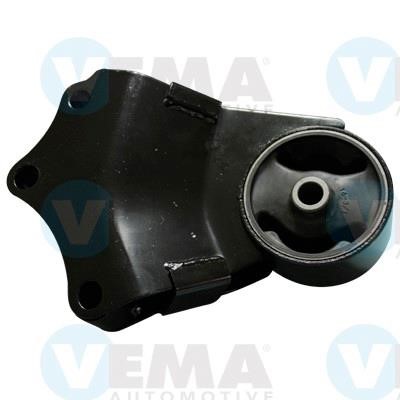 Vema VE53433 Engine mount VE53433