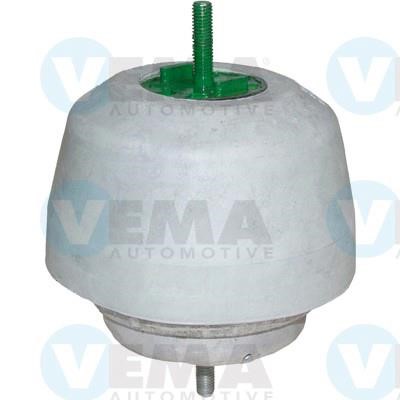 Vema VE50527 Engine mount VE50527