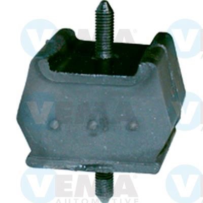 Vema VE5228 Engine mount VE5228