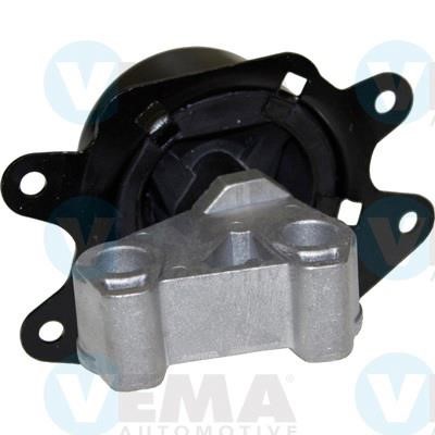 Vema VE52022 Engine mount VE52022