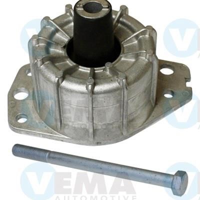 Vema VE50058 Engine mount VE50058