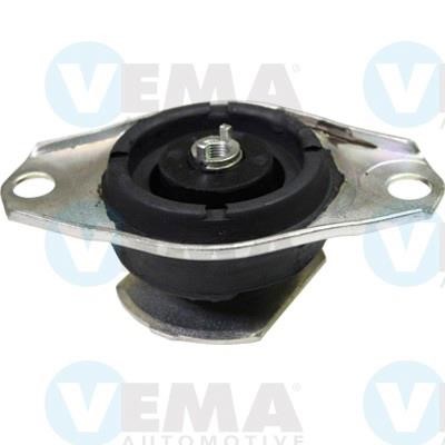 Vema VE50060 Engine mount VE50060