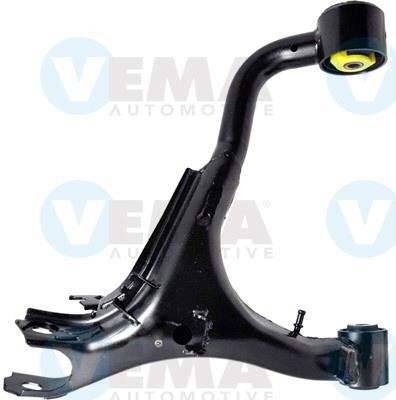 Vema 260169 Track Control Arm 260169