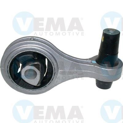 Vema VE51303 Engine mount VE51303