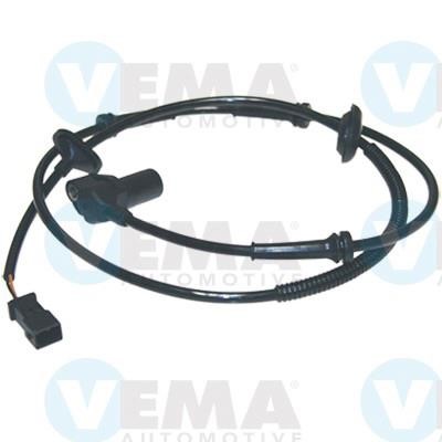 Vema VE52299 Sensor, wheel speed VE52299