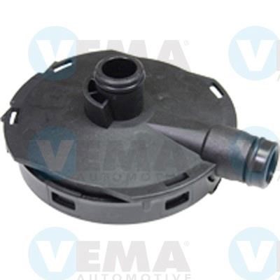 Vema VE80397 Valve, engine block breather VE80397