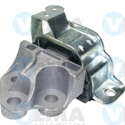 Vema VE51008 Engine mount VE51008