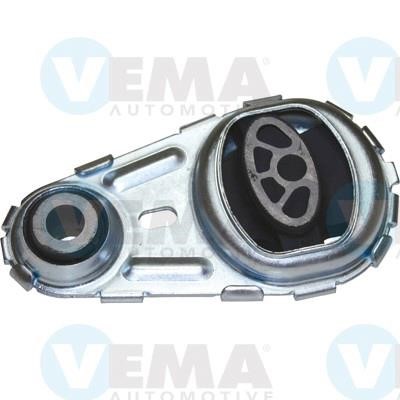 Vema VE52197 Engine mount VE52197