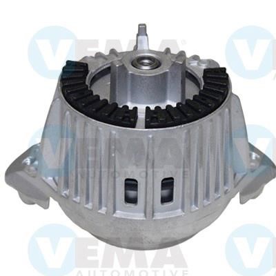 Vema VE52458 Engine mount VE52458