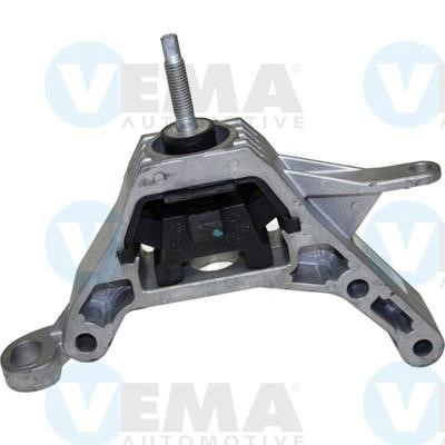 Vema VE52140 Engine mount VE52140