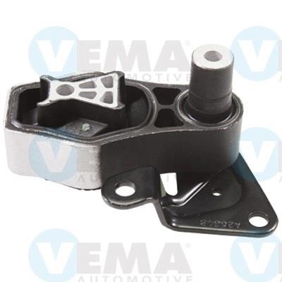 Vema VE53343 Engine mount VE53343