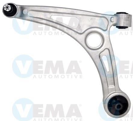 Vema 260115 Track Control Arm 260115