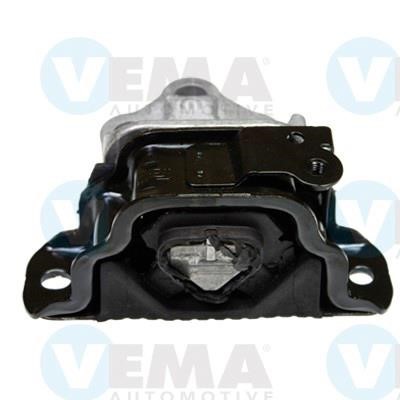 Vema VE53051 Engine mount VE53051