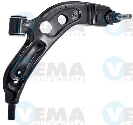 Vema 260056 Track Control Arm 260056