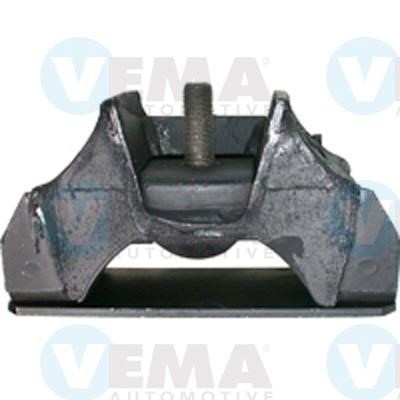 Vema VE5390 Engine mount VE5390