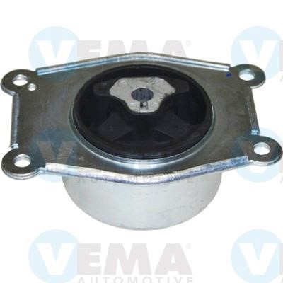 Vema VE52266 Engine mount VE52266