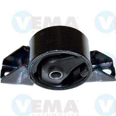 Vema VE50377 Engine mount VE50377