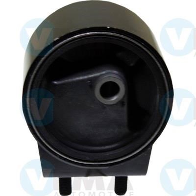 Vema VE52815 Engine mount VE52815