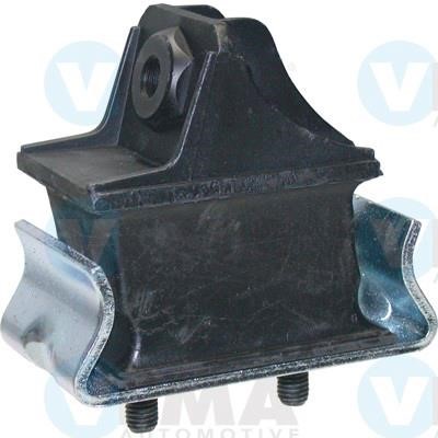 Vema VE50459 Engine mount VE50459