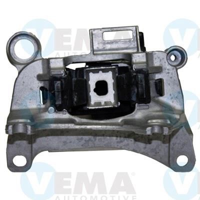 Vema VE52201 Engine mount VE52201