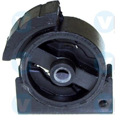 Vema VE50415 Engine mount VE50415