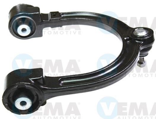 Vema 260272 Track Control Arm 260272