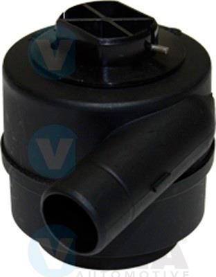 Vema VE80076 Valve, engine block breather VE80076