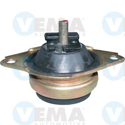 Vema VE50414 Engine mount VE50414