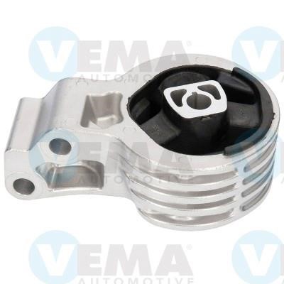 Vema VE53443 Engine mount VE53443