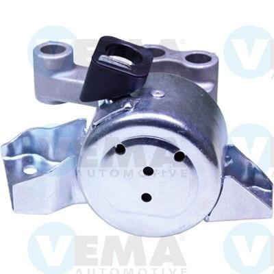 Vema VE52630 Engine mount VE52630