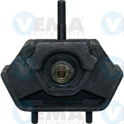 Vema VE5573 Engine mount VE5573